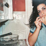 Amy Winehouse - Frank NM or M-