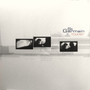 St Germain - Tourist NM or M-