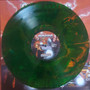 Clowns  - Endless NM or M-