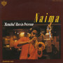 'Hannibal' Marvin Peterson* - Naima VG+