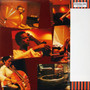 'Hannibal' Marvin Peterson* - Naima VG+