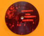 Pocahaunted - Island Diamonds NM or M-