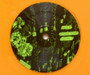 Pocahaunted - Island Diamonds NM or M-
