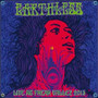 Earthless - Live At Freak Valley 2015 NM or M-