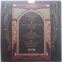 The Obsessed - Sacred NM or M-