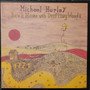 Michael Hurley - Back Home With Drifting Woods M