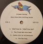 Michael Hurley - Back Home With Drifting Woods M
