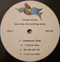 Michael Hurley - Back Home With Drifting Woods M