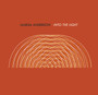Marisa Anderson - Into The Light M