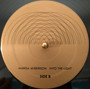 Marisa Anderson - Into The Light M