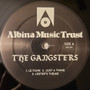 The Gangsters  - The Gangsters M