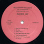 Abner Jay - True Story Of Abner Jay M