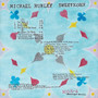 Michael Hurley - Sweetkorn M