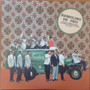 Various - Remolino De Oro (Coastal Cumbias From Colombia's Discos Fuentes 1961-1973) M