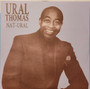 Ural Thomas - Nat-Ural M