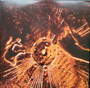 Sun Ra And His Arkestra* - Children Of The Sun M