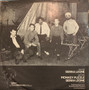 Coconut Rough - Sierra Leone VG+