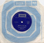 Thin Lizzy - Whisky In The Jar VG+