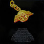 Various - Club Hits Of The 80's VG+
