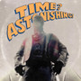L'Orange & Kool Keith - Time? Astonishing! NM or M-
