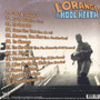 L'Orange & Kool Keith - Time? Astonishing! NM or M-