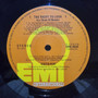 Edith Piaf - The Right To Love (Le Droit D'Aimer) VG+