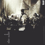 Pearl Jam - MTV Unplugged M