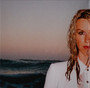 Alanis Morissette - Such Pretty Forks In The Road M