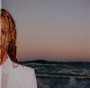 Alanis Morissette - Such Pretty Forks In The Road M