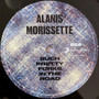 Alanis Morissette - Such Pretty Forks In The Road M