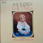 Dolly Parton - Jolene M