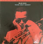 Miles Davis - 'Round About Midnight M