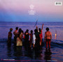 MGMT - Oracular Spectacular M