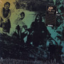 Various - Local Customs: Cavern Sound M