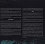 Various - Local Customs: Cavern Sound M