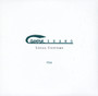Various - Local Customs: Cavern Sound M