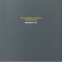 Bedhead - Transaction De Novo M