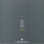 Bedhead - Transaction De Novo M