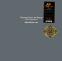 Bedhead - Transaction De Novo M