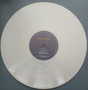 Bedhead - Transaction De Novo M