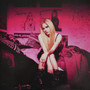 Avril Lavigne - Greatest Hits M