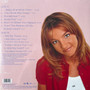 Britney Spears - ...Baby One More Time M