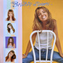 Britney Spears - ...Baby One More Time M