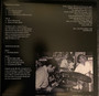 Sun City Girls - Famous Asthma / Tibetan Jazz 666 M
