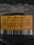 Sun City Girls - Famous Asthma / Tibetan Jazz 666 M