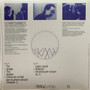 Visible Cloaks, Yoshio Ojima & Satsuki Shibano - Serenitatem M