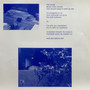 Visible Cloaks, Yoshio Ojima & Satsuki Shibano - Serenitatem M