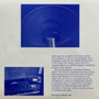Visible Cloaks, Yoshio Ojima & Satsuki Shibano - Serenitatem M