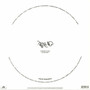 Mura Masa - Demon Time M