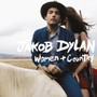 Jakob Dylan - Women + Country M